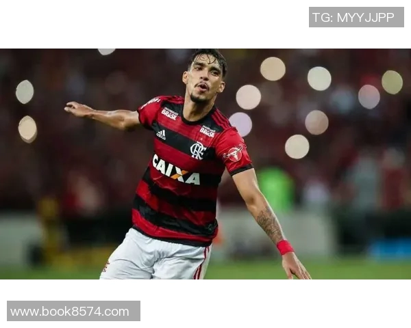 帕奎塔的足球之路：从巴西新星到欧洲赛场的闪耀之旅