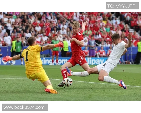 巴塞尔对阵权健精彩视频直播全程回放及赛后分析