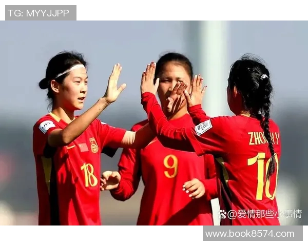 巴西女足与冰岛女足激战正酣展现巾帼风采与足球魅力 巴西女足与冰岛女足激战正酣展现巾帼风采与足球魅力