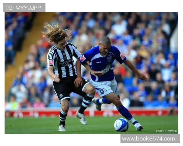 布拉克利与吉灵汉姆的精彩对决谁能在赛场上笑到最后