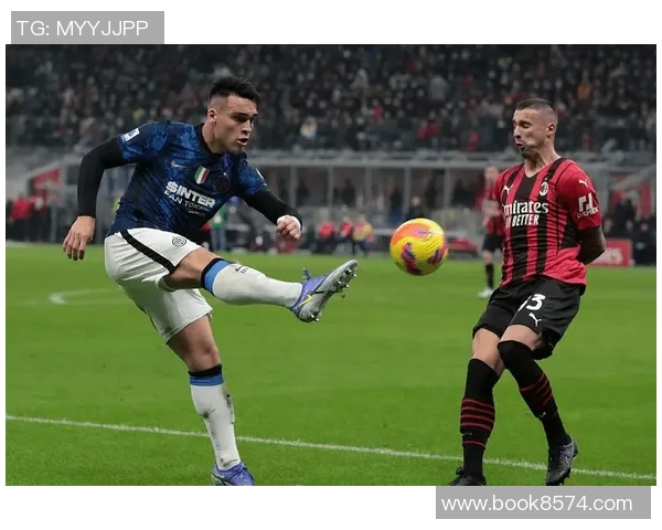 布鲁日与巴黎日尔曼对决全方位分析及比赛前瞻