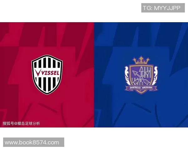 巴塞罗那对阵神户胜利船精彩直播全程回顾与分析 巴塞罗那对阵神户胜利船精彩直播全程回顾与分析