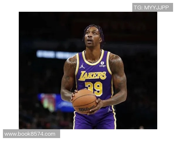 巅峰时期霍华德与小乔丹的对决谁才是真正的篮坛巨星