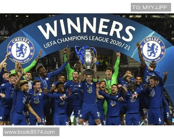 巴黎圣日耳曼女足迎战蒙特利尔队力争在主场取得胜利