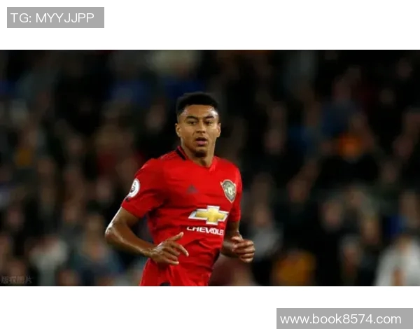 山口雷诺与赞歧釜的精彩对决引发球迷热议与期待 山口雷诺与赞歧釜的精彩对决引发球迷热议与期待