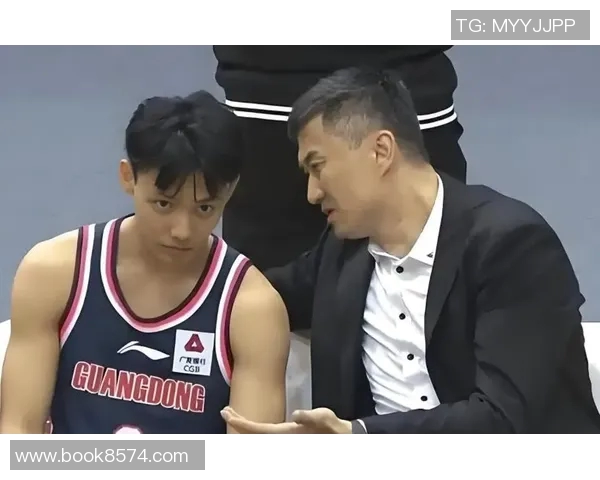 广东队与辽宁队精彩对决直播全程回顾及赛后分析