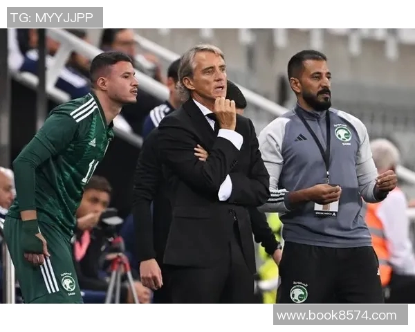 德国与沙特友谊赛精彩对决展现足球魅力与团队精神