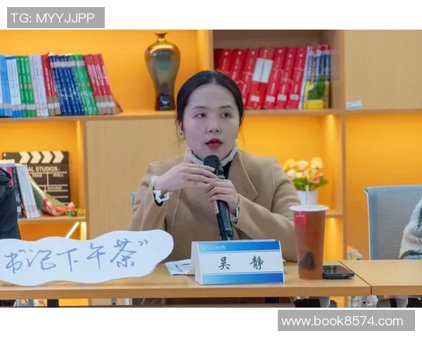 徐昕：在科技与人文交汇处探索未来教育的新模式与新路径