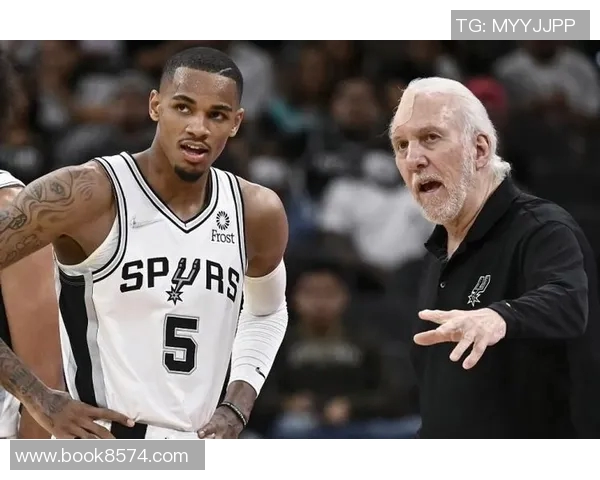 德章泰穆雷的崛起之路：从新秀到全明星的奋斗历程