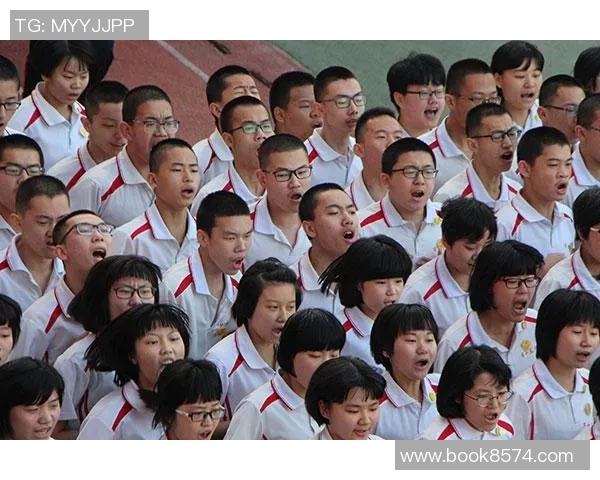 张庆鹏：从篮球场上的拼搏者到生活中的智慧引导者之路