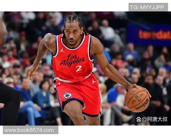 快船与篮网激战正酣2月22日NBA精彩对决引发球迷热议