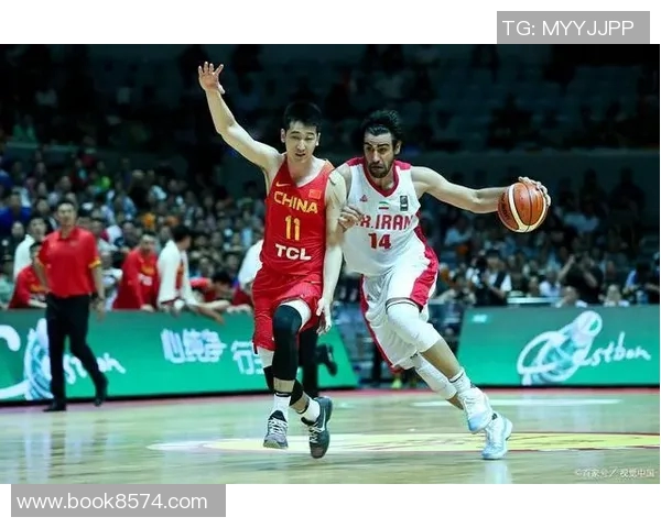 新西兰与叙利亚世界杯对决精彩回顾与赛后分析