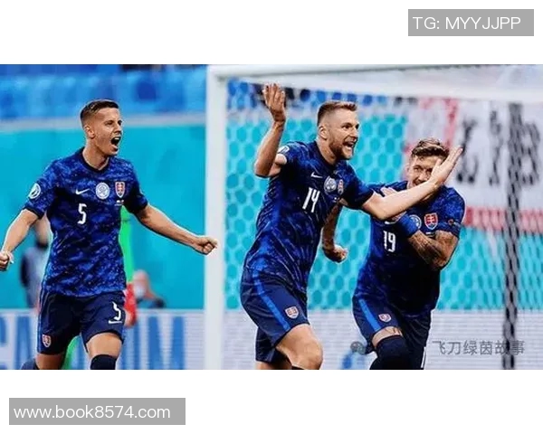 斯洛伐克对阵挪威比赛分析与推荐策略详解