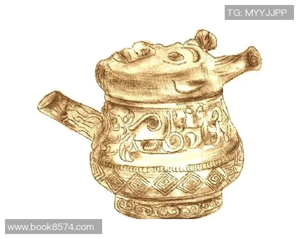 探索奥蓬达的魅力与历史深度，揭示其在现代文化中的独特地位与影响力