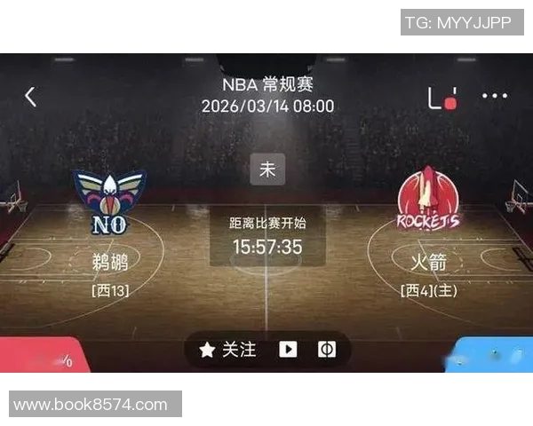 新奥尔良鹈鹕与金州勇士的激烈对决揭示NBA季后赛的悬念与精彩瞬间