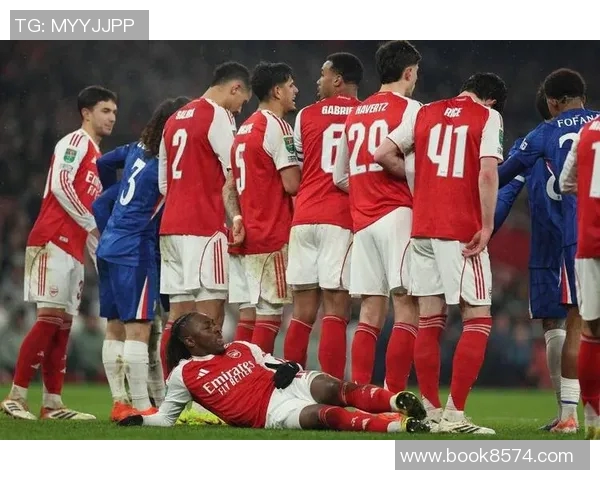 拜仁慕尼黑迎战雾芬海姆争夺德甲积分榜重要胜利