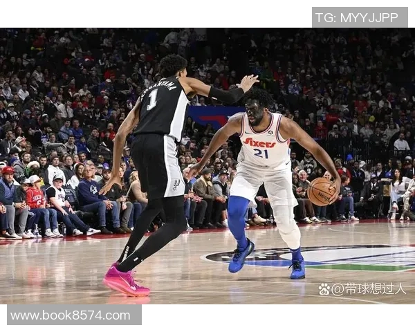 文班亚马法国队首秀狂砍27分力压意大利引发NBA球探热议