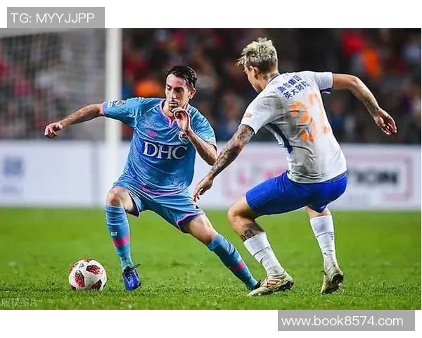 昌原队与太阳神队激战正酣谁能在这场较量中笑到最后