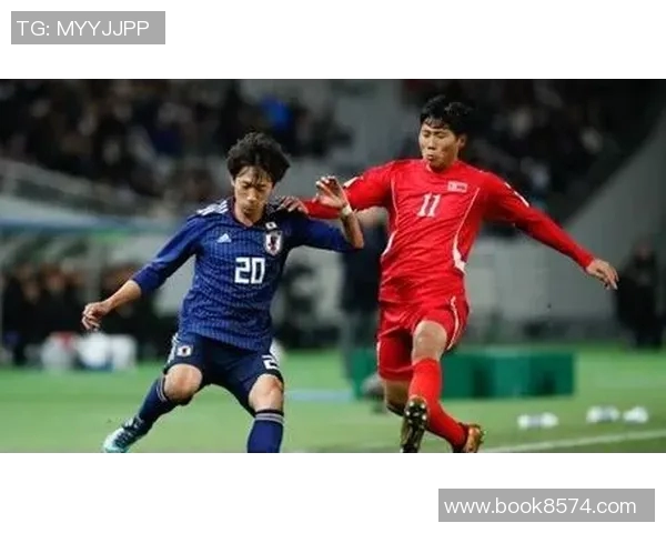 日本与朝鲜东亚杯精彩对决赛果揭晓引发热议