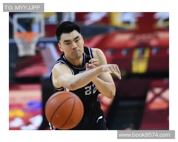 李晓旭的奋斗历程与成长故事如何激励年轻一代追梦者的前行之路