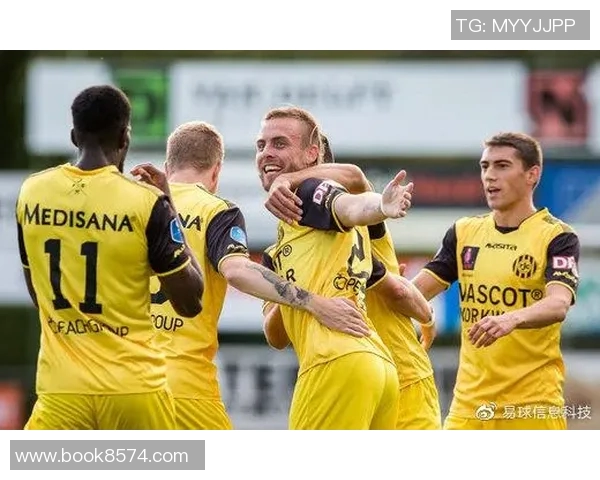 格拉夫与罗达jc激烈对决展现足球魅力与团队精神的较量