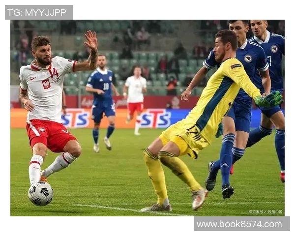 朗斯与斯特拉对决前瞻分析谁将赢得这场关键比赛