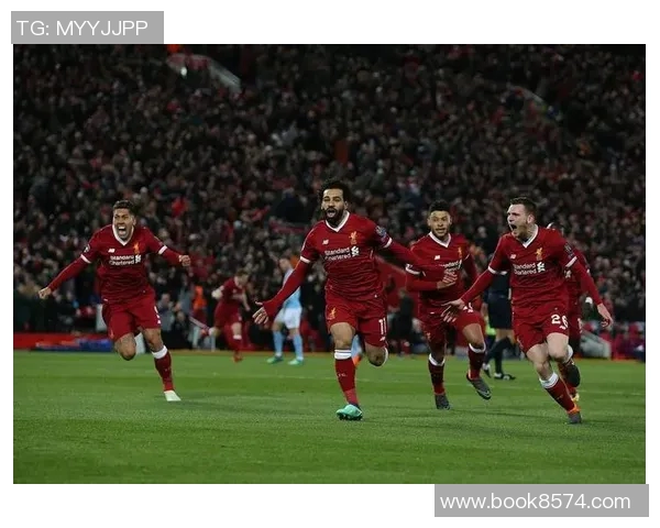 曼彻斯特联与利物浦对决分析及笔者推荐策略分享