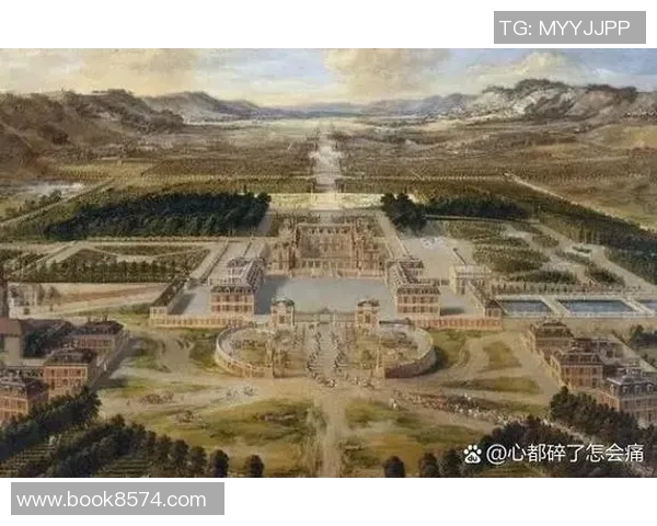 李禄的传奇人生与历史地位探讨：从诗词到政治的多重角色解析