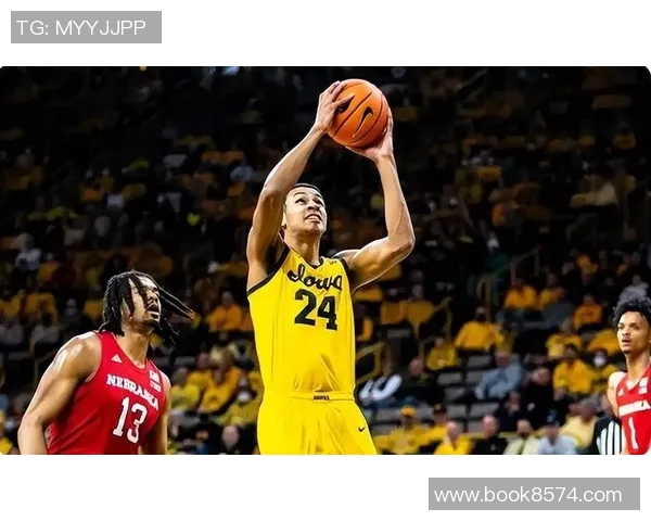 比拉尔库利巴利的成长之路与未来发展潜力分析 比拉尔库利巴利的成长之路与未来发展潜力分析