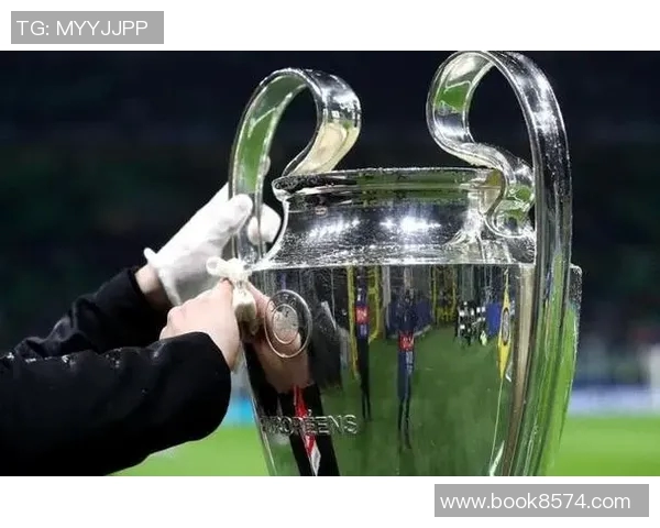 欧冠奖金新规公布冠军奖金创历史新高达12亿欧元 欧冠奖金新规公布冠军奖金创历史新高达12亿欧元