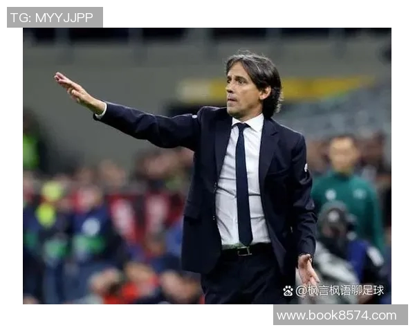 波尔图与吉马良激战在即谁能在这场对决中笑到最后 波尔图与吉马良激战在即谁能在这场对决中笑到最后