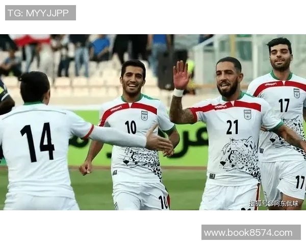 沙特亚与伊朗亚足球对决激战即将上演球迷期待的巅峰之战 沙特亚与伊朗亚足球对决激战即将上演球迷期待的巅峰之战