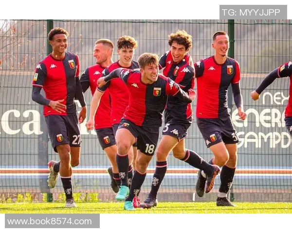 森索罗主场迎战热那亚全力争胜双方争夺意甲积分榜关键战役 森索罗主场迎战热那亚全力争胜双方争夺意甲积分榜关键战役