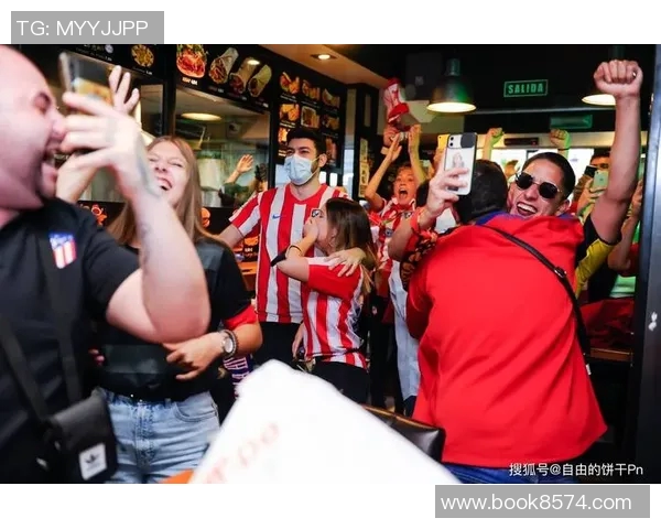 欧冠门票系统瘫痪数万球迷奋战12小时争抢梦寐以求的入场券