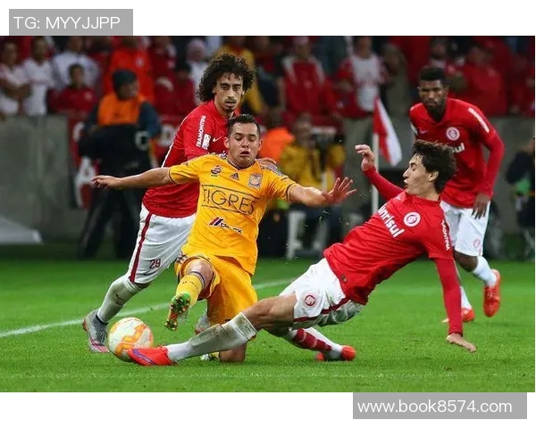 汉堡与波鸿激战正酣比分结果揭晓精彩瞬间回顾 汉堡与波鸿激战正酣比分结果揭晓精彩瞬间回顾