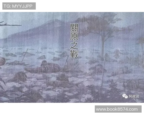 死神与火影的微博对决揭秘谁将成为最终赢家的传奇之战 死神与火影的微博对决揭秘谁将成为最终赢家的传奇之战