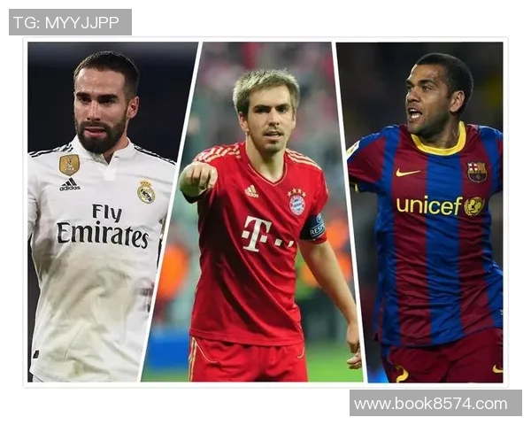 河床与格雷米奥对决结果揭晓球迷热议比赛精彩瞬间 河床与格雷米奥对决结果揭晓球迷热议比赛精彩瞬间