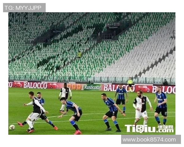 波黑与意大利足球对决比分解析及赛况分析 波黑与意大利足球对决比分解析及赛况分析