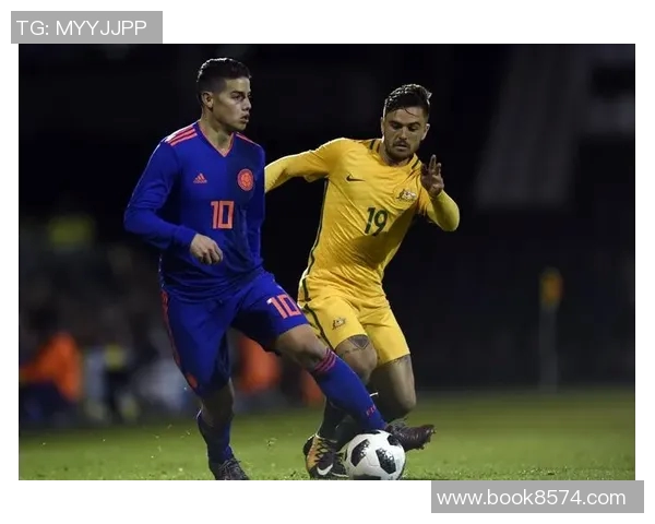 澳大利亚与约旦足球赛前瞻及胜负预测分析详解