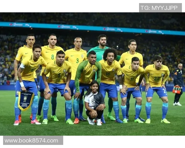 点球大战中巴西队与巴拉圭队的激烈对决回顾与精彩瞬间分析