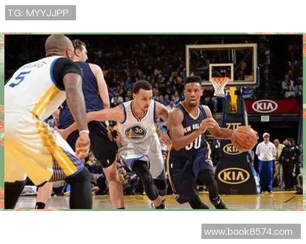 火箭与勇士西部决赛阵容对比分析及战术解析