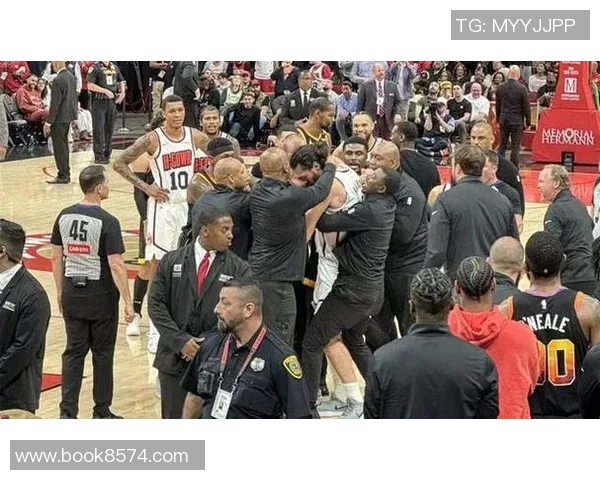 火箭队与奇才队常规赛对决精彩回顾与赛后分析 火箭队与奇才队常规赛对决精彩回顾与赛后分析