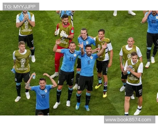 瑞士与巴西友谊赛精彩对决展现足球魅力与团队精神