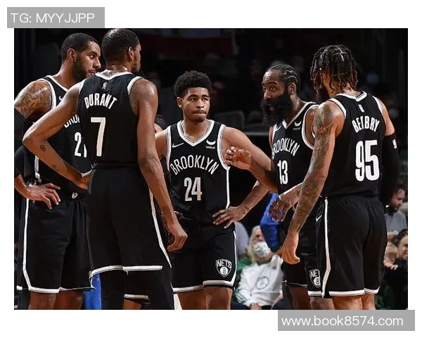 猛龙对阵篮网精彩回顾2018年1月9日比赛亮点与分析