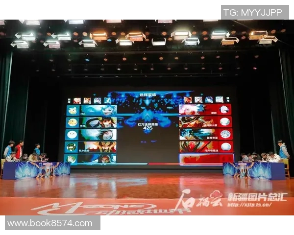 登录正播北京对阵新疆精彩赛事全程直播尽在此刻不容错过 登录正播北京对阵新疆精彩赛事全程直播尽在此刻不容错过