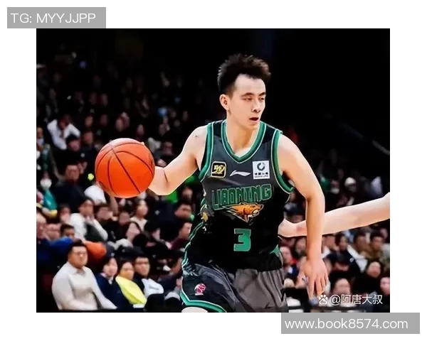 热血对决直播八一男篮迎战青岛队精彩赛事不容错过 热血对决直播八一男篮迎战青岛队精彩赛事不容错过