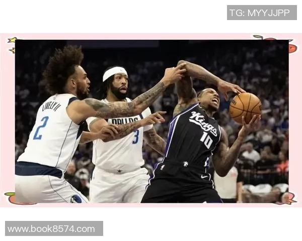 热火与独行侠精彩对决录像回放全程分析与精彩瞬间集锦 热火与独行侠精彩对决录像回放全程分析与精彩瞬间集锦