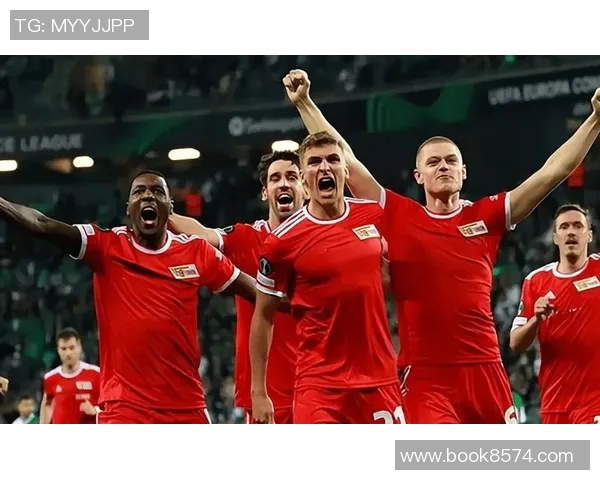 狼队与曼联的激烈对决结果揭晓谁是最终赢家