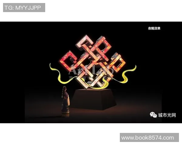 理工男与艺术男的碰撞：科技与创意的交锋与融合之路