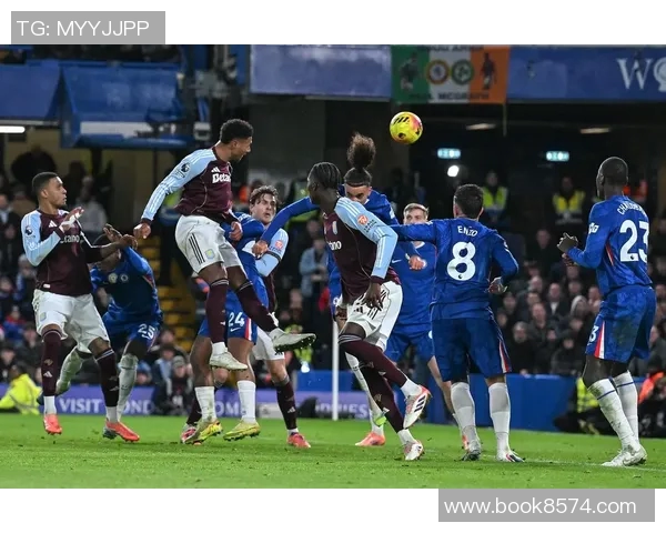 维拉与诺维奇对决前瞻分析及胜负预测解析